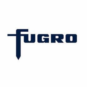 Fugro GB