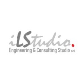 iLStudio engineering & consulting