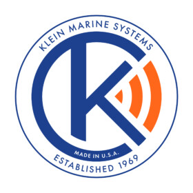 L3 Klein Associates