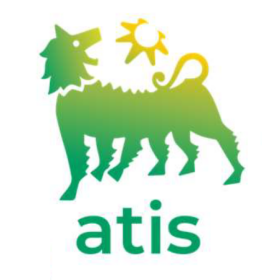 Atis
