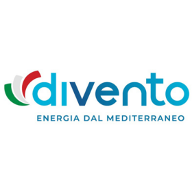 Divento