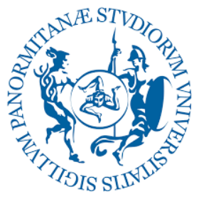 University of Palermo