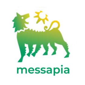 Messapia