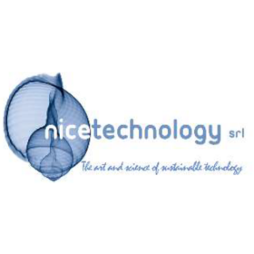 Nice Technology