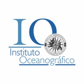 Oceanographic Institute of the University of São Paulo